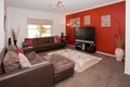 Property photo of 11 Grevillea Road Langwarrin VIC 3910