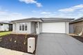Property photo of 44 Verdale Drive Alfredton VIC 3350