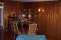 Property photo of 8 George Street Goulburn NSW 2580