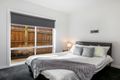 Property photo of 176B Darebin Boulevard Reservoir VIC 3073