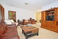 Property photo of 14 Fernleaf Court Currimundi QLD 4551