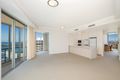 Property photo of 1707/110 Marine Parade Coolangatta QLD 4225