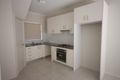 Property photo of 2/22 Ambon Street Preston VIC 3072