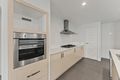 Property photo of 21 Rushmore Loop Baldivis WA 6171