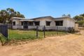 Property photo of 33 George Street Roma QLD 4455