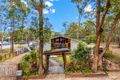 Property photo of 19 Forest Hill Road Russell Island QLD 4184