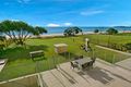 Property photo of 4/405 Golden Four Drive Tugun QLD 4224
