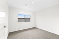 Property photo of 44 Verdale Drive Alfredton VIC 3350