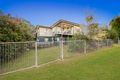 Property photo of 53 Vineyard Street One Mile QLD 4305