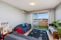 Property photo of 43/8 Hampton Street Burswood WA 6100