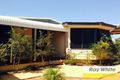 Property photo of 26 Third Avenue Onslow WA 6710