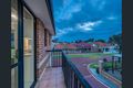 Property photo of 2 Putney Place Joondalup WA 6027