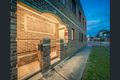 Property photo of 2 Putney Place Joondalup WA 6027