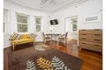 Property photo of 7/1A-1D Roslyn Street Potts Point NSW 2011
