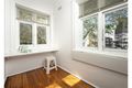Property photo of 7/1A-1D Roslyn Street Potts Point NSW 2011
