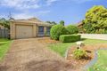 Property photo of 11 Argyle Street Watanobbi NSW 2259