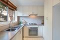 Property photo of 3/6 Quick Street Pascoe Vale VIC 3044