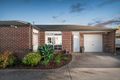 Property photo of 3/6 Quick Street Pascoe Vale VIC 3044