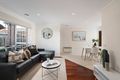 Property photo of 3/6 Quick Street Pascoe Vale VIC 3044
