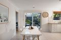 Property photo of 3/6 Quick Street Pascoe Vale VIC 3044
