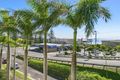 Property photo of 31/112 Musgrave Street Coolangatta QLD 4225