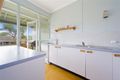 Property photo of 9/17 Grafton Crescent Dee Why NSW 2099