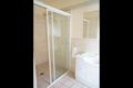Property photo of 4/32 Lewis Street Old Bar NSW 2430