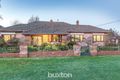 Property photo of 110 Clissold Street Black Hill VIC 3350
