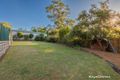 Property photo of 17 Harpfield Road Beaconsfield Upper VIC 3808