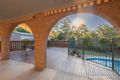 Property photo of 17 Harpfield Road Beaconsfield Upper VIC 3808