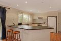 Property photo of 4 Stables Place Moss Vale NSW 2577