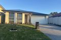 Property photo of 4A Grantham Grove Paradise SA 5075