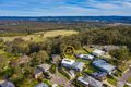 Property photo of 8 Maroubra Close Wadalba NSW 2259