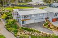 Property photo of 8 Maroubra Close Wadalba NSW 2259
