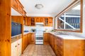 Property photo of 7/7 Birmingham Road South Penrith NSW 2750