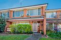 Property photo of 7/7 Birmingham Road South Penrith NSW 2750