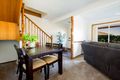 Property photo of 7/7 Birmingham Road South Penrith NSW 2750