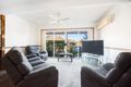 Property photo of 7/7 Birmingham Road South Penrith NSW 2750