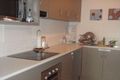 Property photo of 42/164-172 Spence Street Bungalow QLD 4870