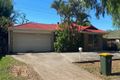 Property photo of 79 Mabel Street Oxley QLD 4075