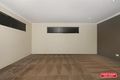 Property photo of 7 Basico Avenue Sinagra WA 6065