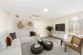Property photo of 3/119 Kimberley Street West Leederville WA 6007
