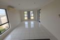 Property photo of 9 Brodie Drive Gracemere QLD 4702