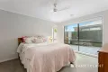 Property photo of 1A Rupert Street Lang Lang VIC 3984