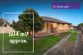 Property photo of 169 Corrigan Road Noble Park VIC 3174