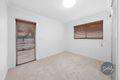 Property photo of 4 Baracchi Crescent Giralang ACT 2617