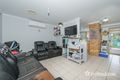 Property photo of 4 Patterson Drive Middle Swan WA 6056