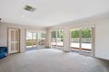 Property photo of 3 Ungara Close Eltham North VIC 3095