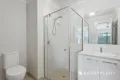 Property photo of 1A Rupert Street Lang Lang VIC 3984