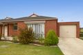 Property photo of 104/50 Barwarre Road Marshall VIC 3216